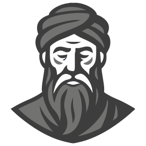 Alrashied Tech Solutions logo